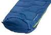 High Peak Action 250 спальный мешок туристический синий - 4