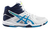 ASICS GEL-TASK MT мужские кроссовки для волейбола - 4