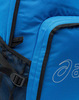 Рюкзак Asics Backpack Blue - 4