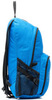 Рюкзак Asics Backpack Blue - 1