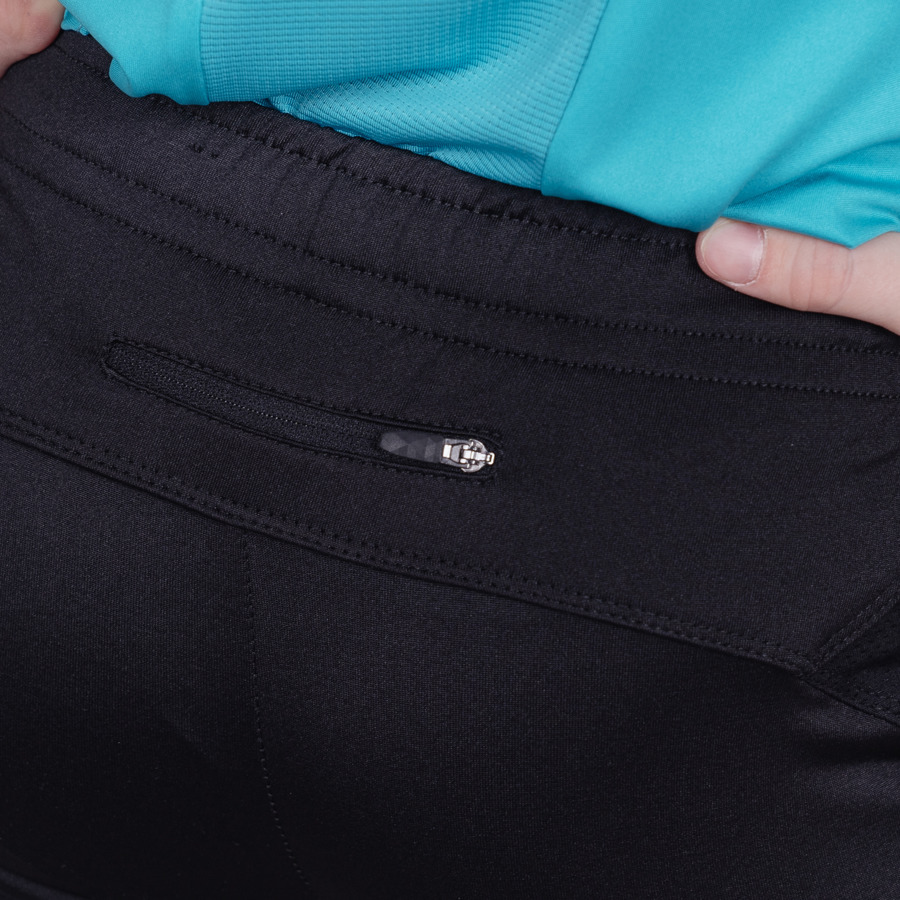 Nordski Jr Run Premium беговой костюм детский Light Blue - 9