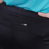 Nordski Jr Run Premium беговой костюм детский Light Blue - 9