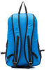 Рюкзак Asics Backpack Blue - 2