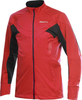 Лыжная куртка Craft PXC High Performance мужская Red - 1