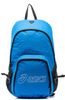 Рюкзак Asics Backpack Blue - 7