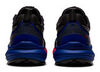 Asics Gel Trabuco 9 GoreTex кроссовки для бега мужские черные - 3