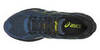 Asics Gel Venture 6 кроссовки-внедорожники для бега мужские темно-синие - 4