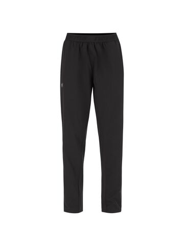 Спортивные брюки Noname Vital Tech Pants UX унисекс black