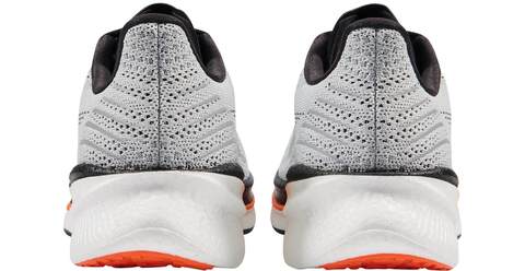 Мужские кроссовки для бега 361° Centauri светло-серые