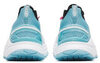 Женские кроссовки для бега Anta A-Tron 3.0 белые-голубые - 3