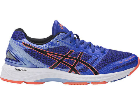 Asics trainer 22 outlet