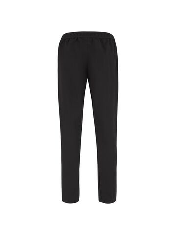 Спортивные брюки Noname Vital Tech Pants UX унисекс black