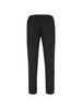 Спортивные брюки Noname Vital Tech Pants UX унисекс black - 2