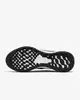 Женские кроссовки для бега Nike Revolution 6 Next Nature черные - 2