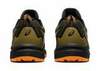 Asics Gel Venture 8 кроссовки-внедорожники для бега мужские хаки - 3