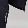 Nordski Premium лыжная куртка мужская black-graphite - 7