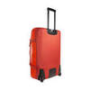 Tatonka Barrel Roller L дорожная сумка red orange - 2