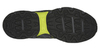Asics Gel Venture 6 кроссовки-внедорожники для бега мужские серые - 2