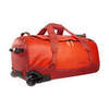 Tatonka Barrel Roller L дорожная сумка red orange - 1