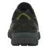 Asics Gel Venture 6 кроссовки-внедорожники для бега мужские серые - 3
