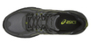 Asics Gel Venture 6 кроссовки-внедорожники для бега мужские серые - 4
