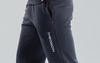 Nordski Base мужские спортивные брюки grey - 3