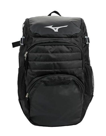 Mizuno og5 best sale backpack