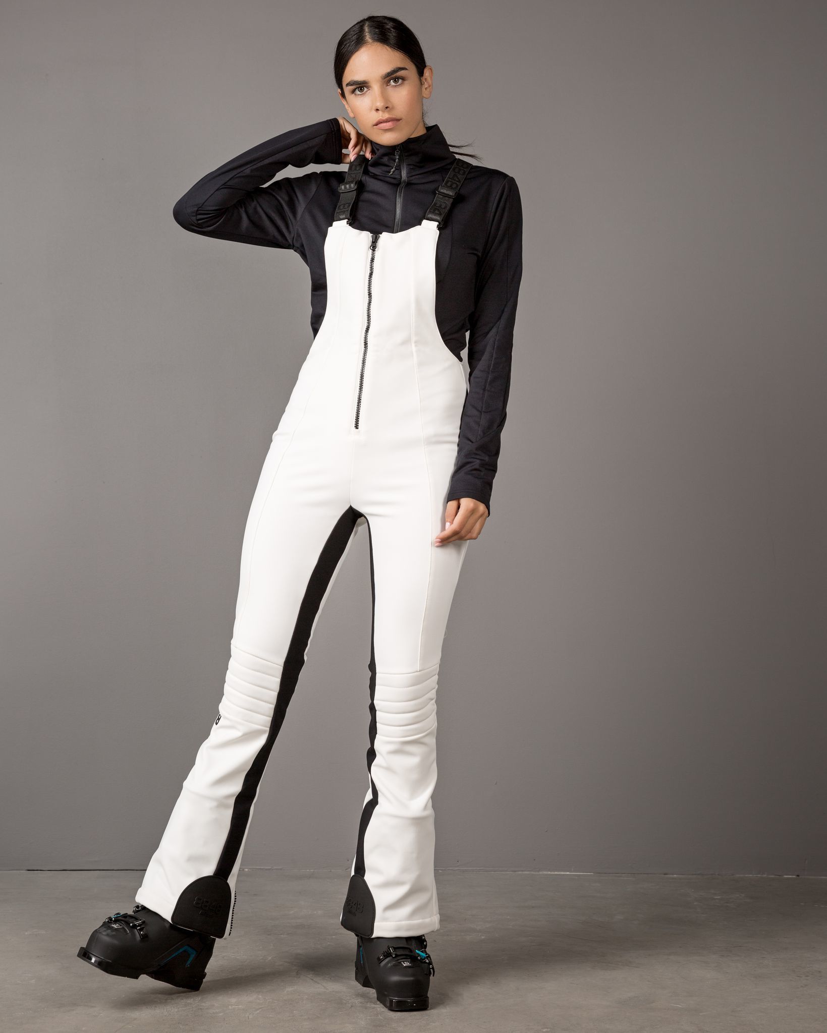 Женские горнолыжные брюки 8848 Altitude Cruella 221702 купить вИнтернет-магазине Five-sport.ru