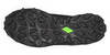 Asics Gel Fujitrabuco 7 GoreTex кроссовки для бега мужские black - 2