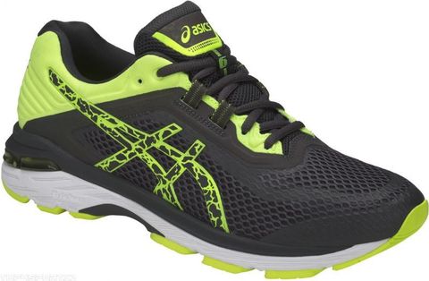 Gt-2000 6 hot sale lite-show asics