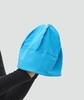 Детская тренировочная шапка Nordski Jr Warm ocean - 5