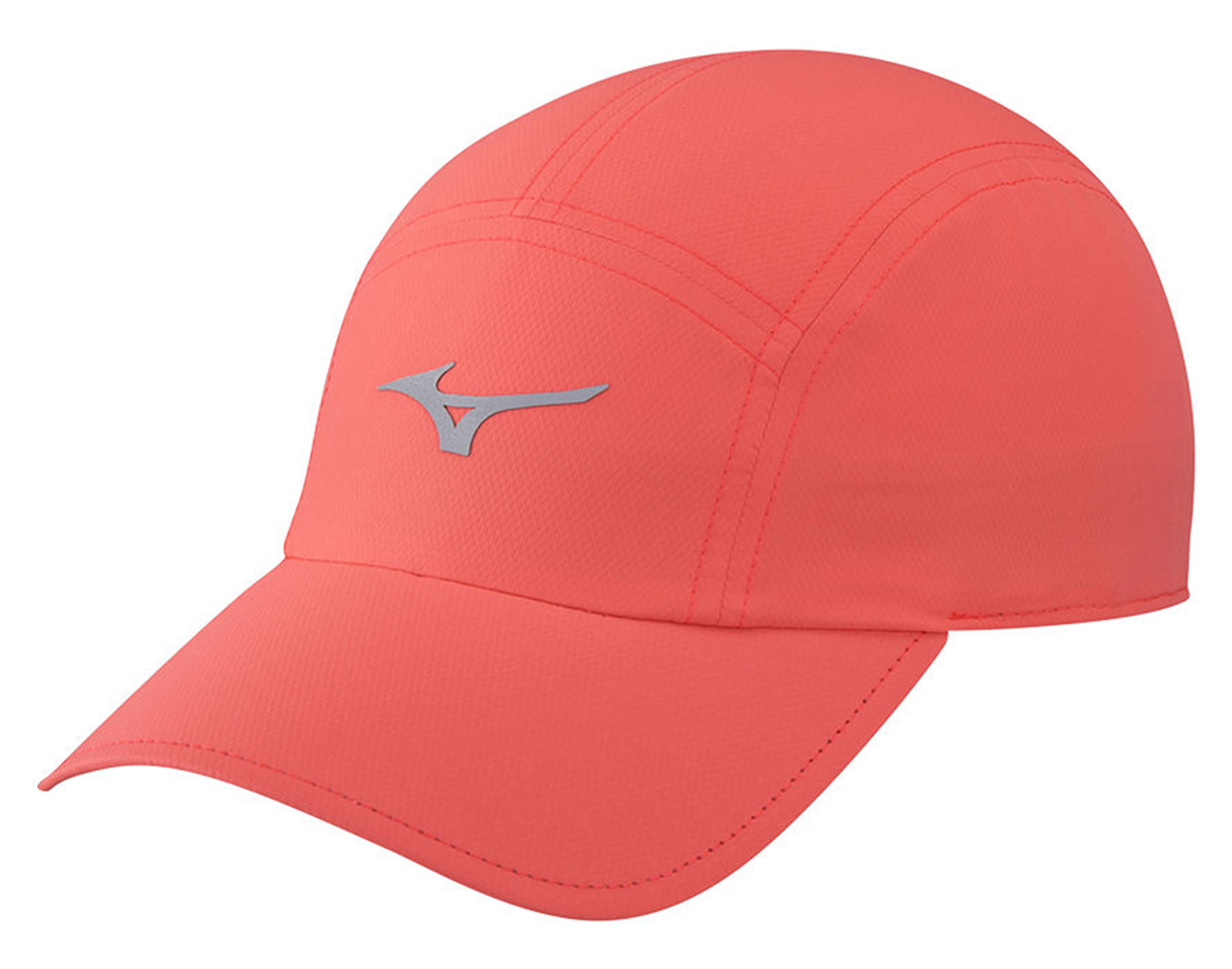 Mizuno drylite run cap sale