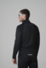 Nordski Elite 2020 разминочная куртка мужская black - 2