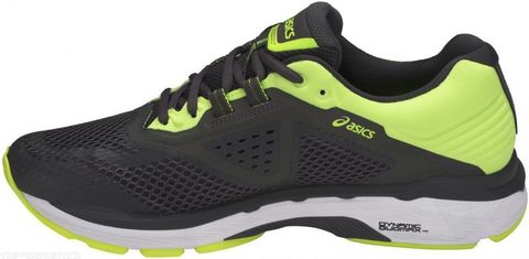 Asics gt 2000 6 lite sales