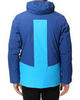 Горнолыжный костюм мужской 8848 Altitude Ledge/Base 67 (blue) - 5