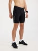 Мужской комплект для тренировок Nordski Road Sprint deep ocean-black - 12