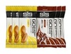 Набор энергетического печенья SIS Go Energy Bake 50 г тирамису-лимон - 2
