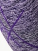 Термобелье кальсоны женские Craft Comfort (purple) - 3
