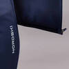Женская разминочная куртка Nordski Premium blueberry-red - 11