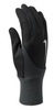 Перчатки для бега Nike Element Thermal Run Gloves мужские - 1