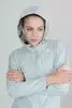 Женская куртка для бега Nordski Pro Light ice mint - 4