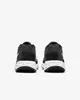 Женские кроссовки для бега Nike Revolution 6 Next Nature черные - 3