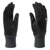 Перчатки для бега Nike Element Thermal Run Gloves мужские - 2