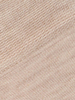 Термоноски мужские Norveg Soft Merino Wool бежевые - 4