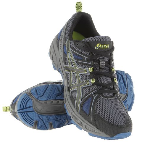 Asics trail tambora 5 mens discount