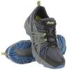 Asics Gel-Trail-Tambora 4 кроссовки для бега мужские - 1
