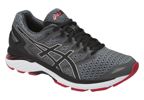 Asics gel gt 3000 4 outlet