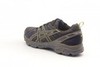 Asics Gel-Trail-Tambora 4 кроссовки для бега мужские - 3