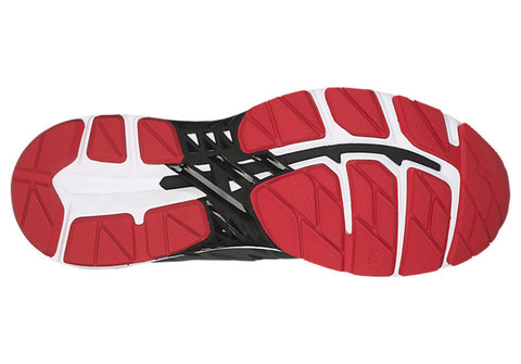 Asics GT 3000 5 T705N 9790 Five sport.ru