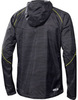 Ветровка Asics M&#39;s Fuji Packable Jacket мужская - 2